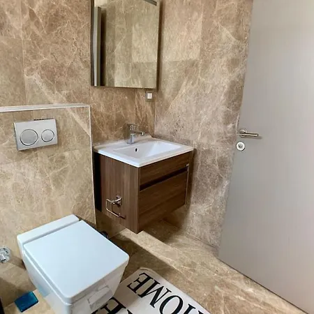 Motel Ultra Luxury Private With Swimming Pool Bodrum