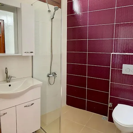 Ultra Luxury Private With Swimming Pool