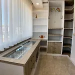 Ultra Luxury Private With Swimming Pool Μοτέλ