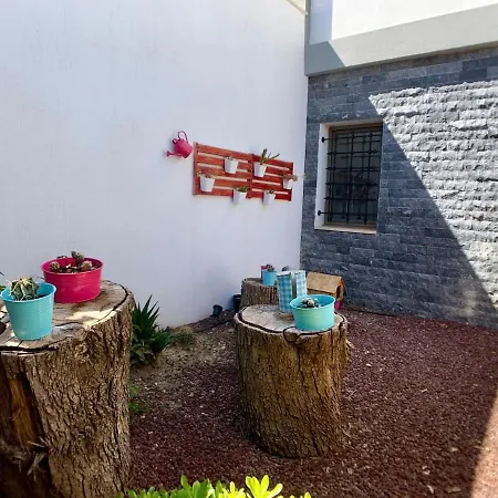 Motel Ultra Luxury Private With Swimming Pool Bodrum