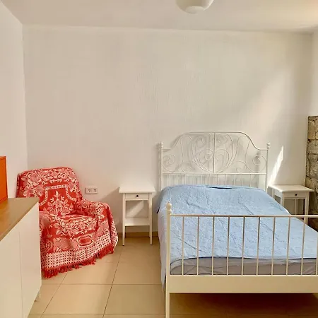 Ultra Luxury Private With Swimming Pool Motel *