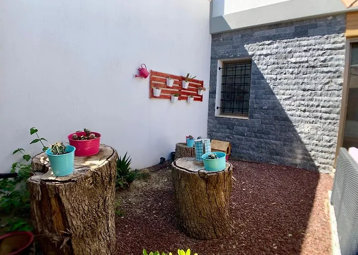 Motel Ultra Luxury Private With Swimming Pool Bodrum