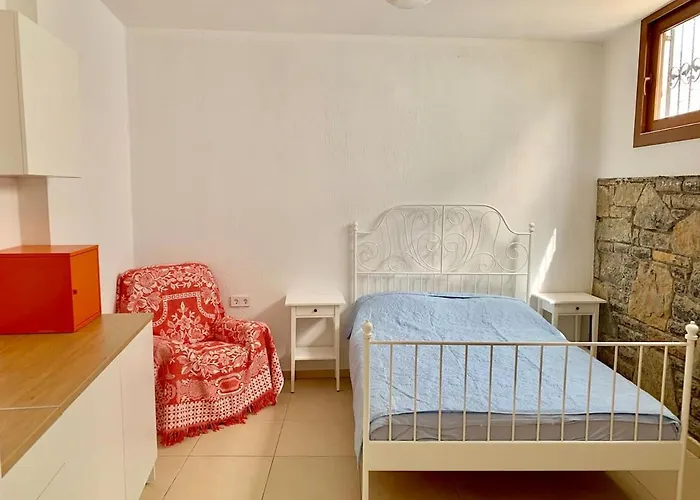 Ultra Luxury Private With Swimming Pool Motel *